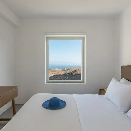 别墅 Nevermind Vacations Villab *