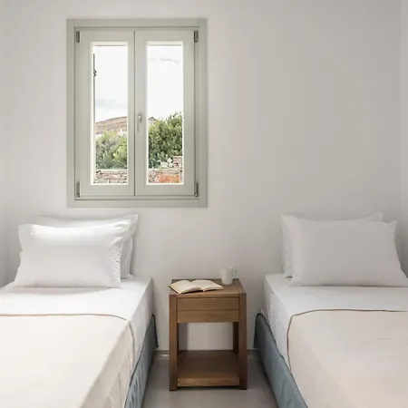 Nevermind Vacations Villab 别墅