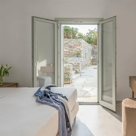 Nevermind Vacations Villab 别墅