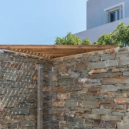 Nevermind Vacations Villab 别墅