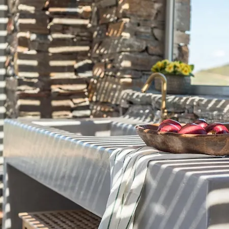 Nevermind Vacations Villab 别墅 *