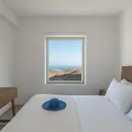 Вилла Nevermind Vacations Villab *