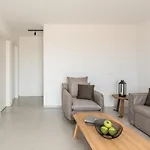 Вилла Nevermind Vacations Villab Kastriani