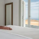 Villa Nevermind Vacations Villab