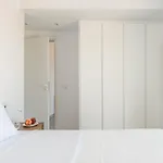 Вилла Nevermind Vacations Villab Kastriani