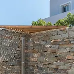 Nevermind Vacations Villab Вилла