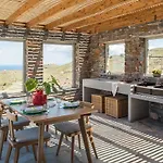 Вилла Nevermind Vacations Villab