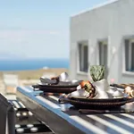 Вилла Nevermind Vacations Villab Kastriani