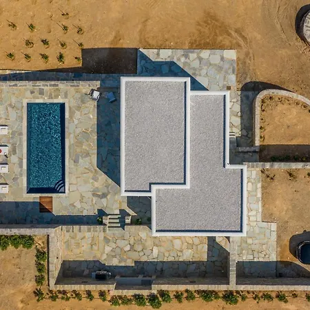 Nevermind Vacations Villab *