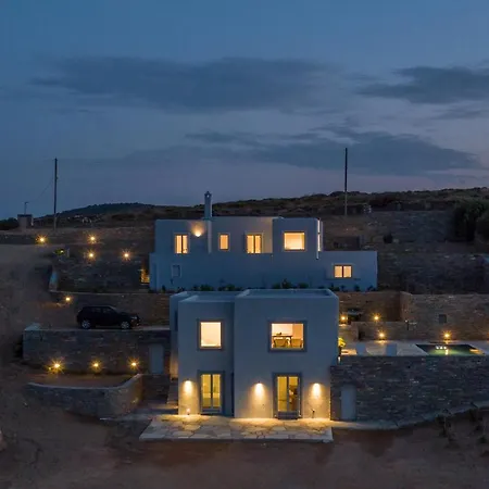 Nevermind Vacations Villab Villa