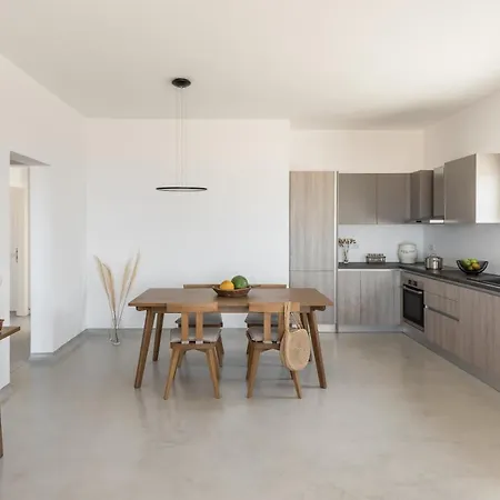 וילה Nevermind Vacations Villab *