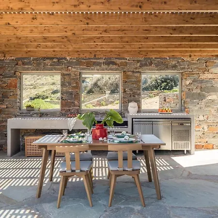 Nevermind Vacations Villab *