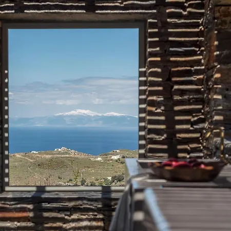 Villa Nevermind Vacations Villab *