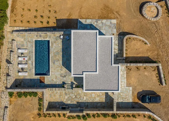 Nevermind Vacations Villab *