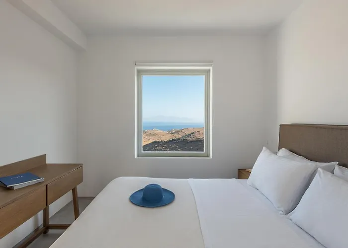 Villa Nevermind Vacations Villab *