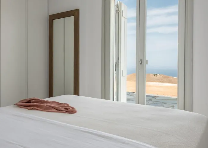 Villa Nevermind Vacations Villab