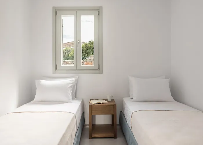 Nevermind Vacations Villab Villa