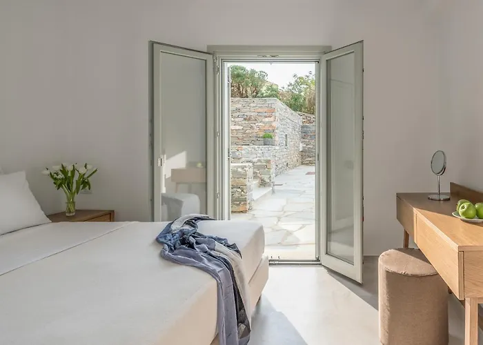 Nevermind Vacations Villab Villa