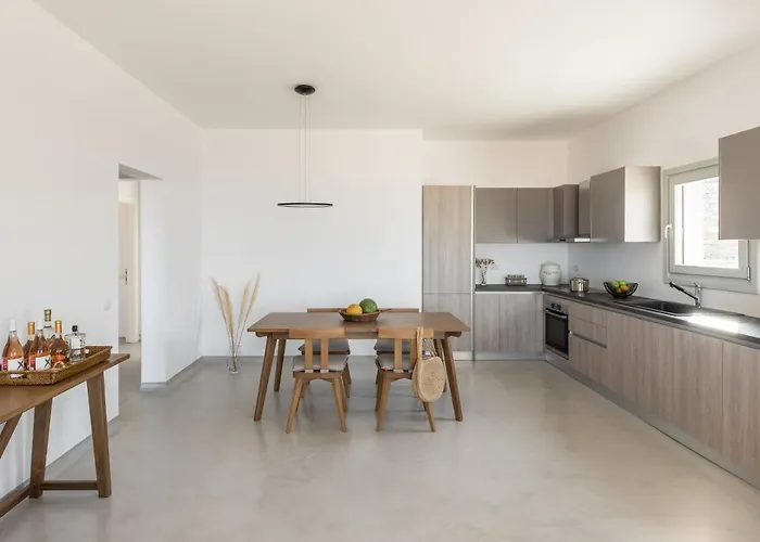 Villa Nevermind Vacations Villab *