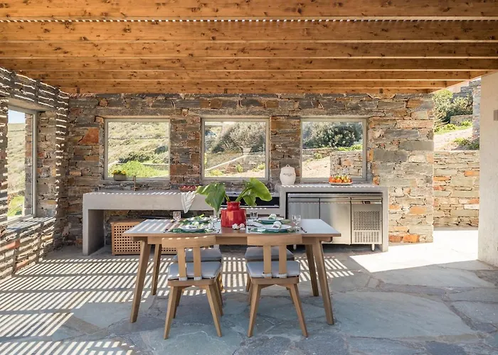 Nevermind Vacations Villab *