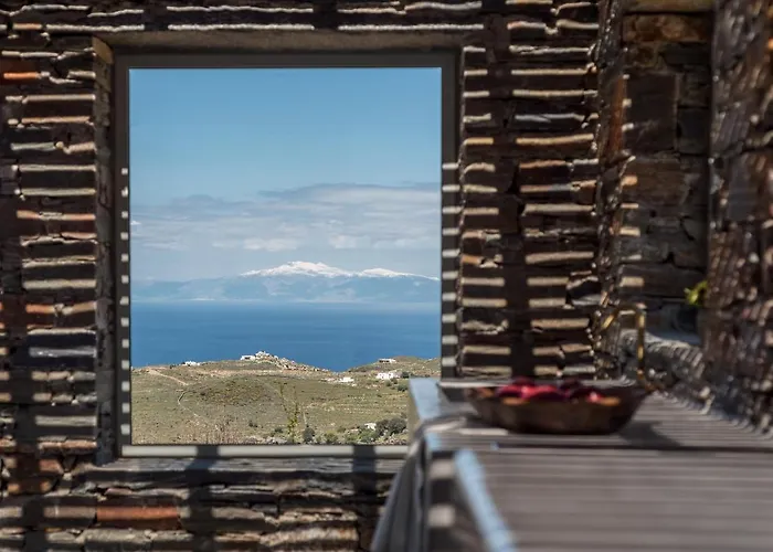 Villa Nevermind Vacations Villab *