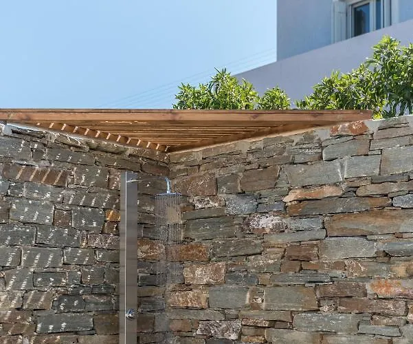 Nevermind Vacations Villab Villa