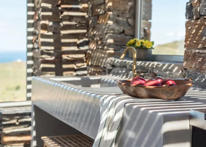 Nevermind Vacations Villab Villa *