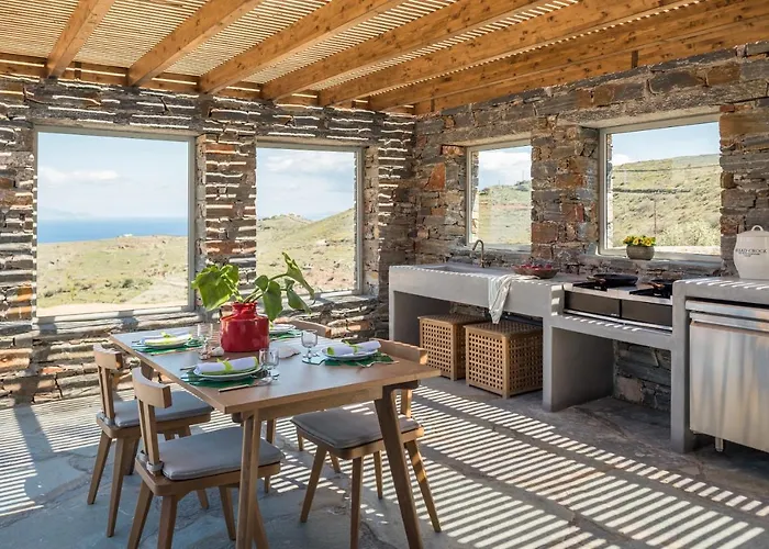 Villa Nevermind Vacations Villab