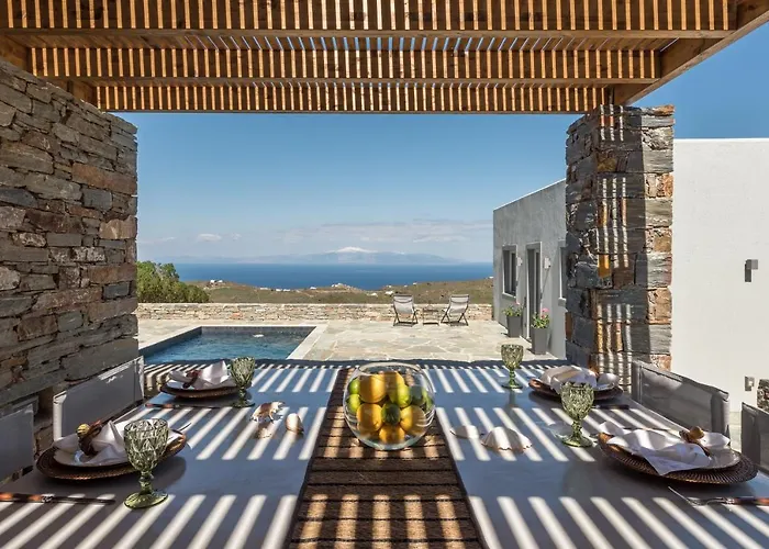 Nevermind Vacations Villab Villa