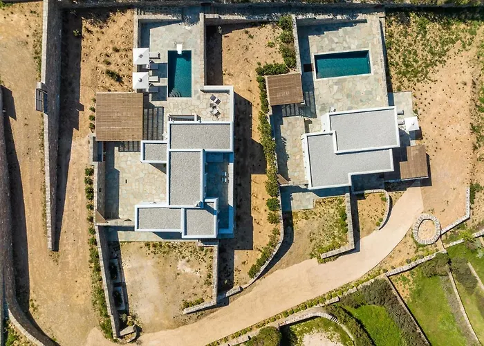 Villa Nevermind Vacations Villab *